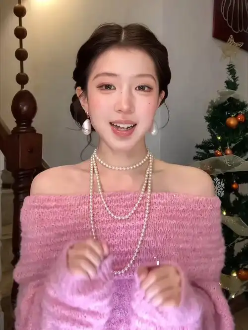韩国电影院线巨制六