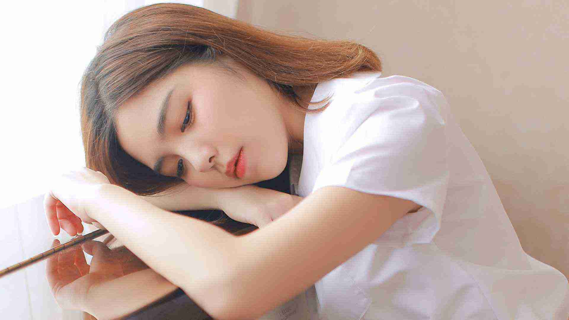 韩国电影4K影视巨幕背景