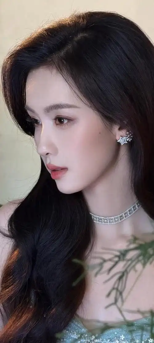 韩国电影院线巨制二